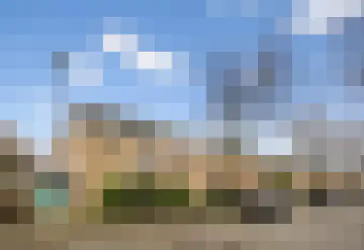 Distelvlinderweg 3 Diemen thumbnail 37