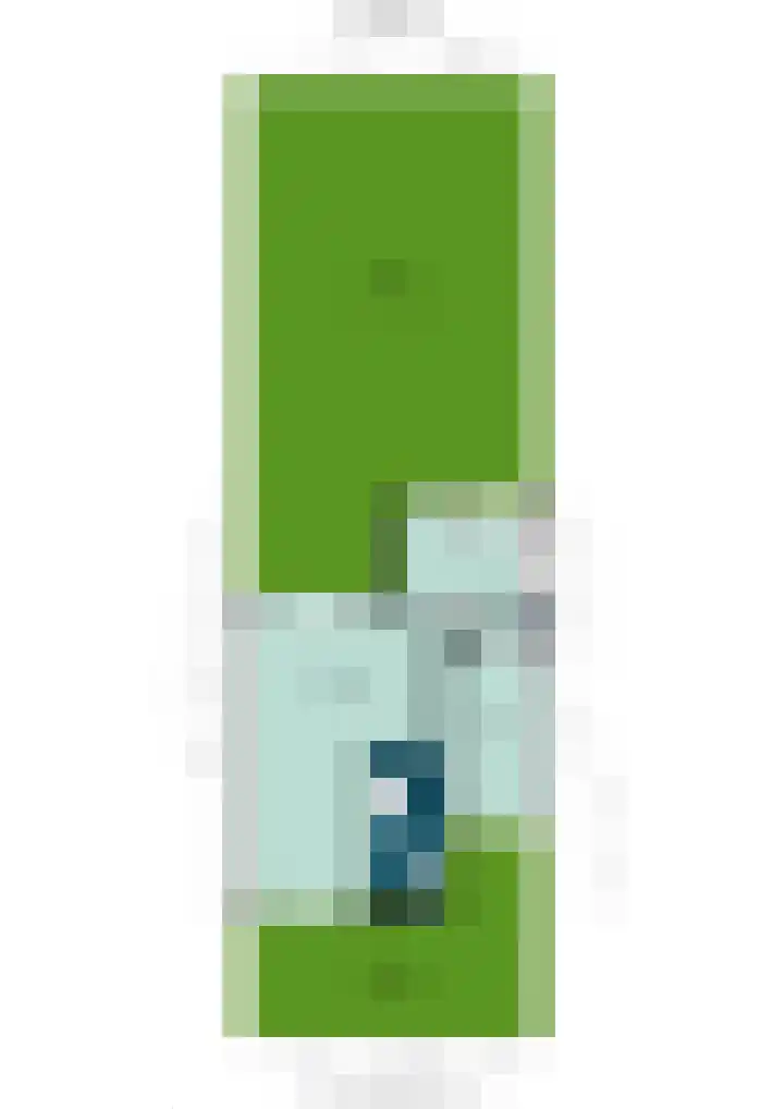 Distelvlinderweg 3 Diemen thumbnail 38