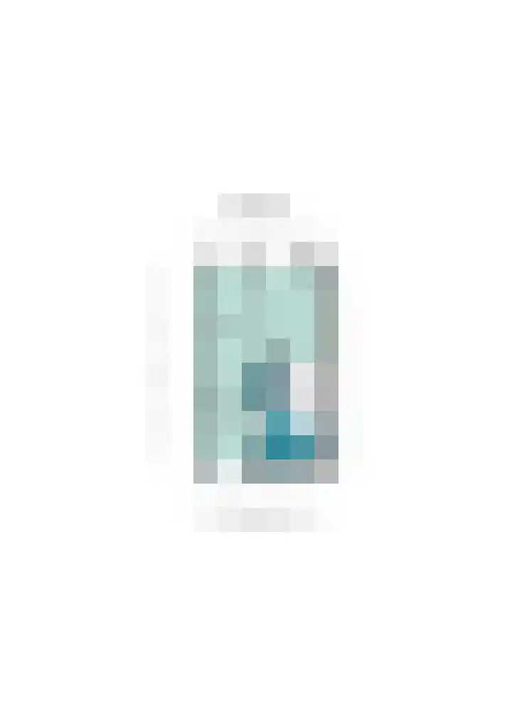 Distelvlinderweg 3 Diemen thumbnail 39