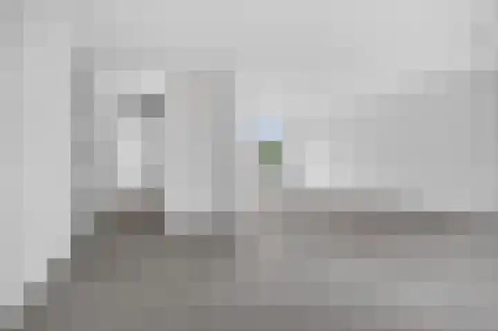 Distelvlinderweg 3 Diemen thumbnail 4