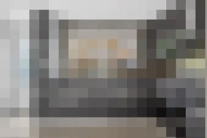 Distelvlinderweg 3 Diemen thumbnail 5