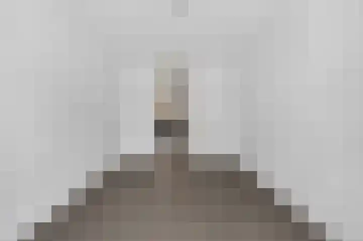 Distelvlinderweg 3 Diemen thumbnail 6