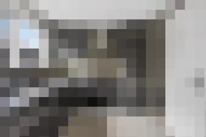 Distelvlinderweg 3 Diemen thumbnail 7