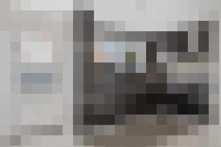 Distelvlinderweg 3 Diemen thumbnail 8