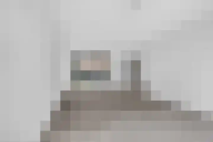 Distelvlinderweg 3 Diemen thumbnail 9