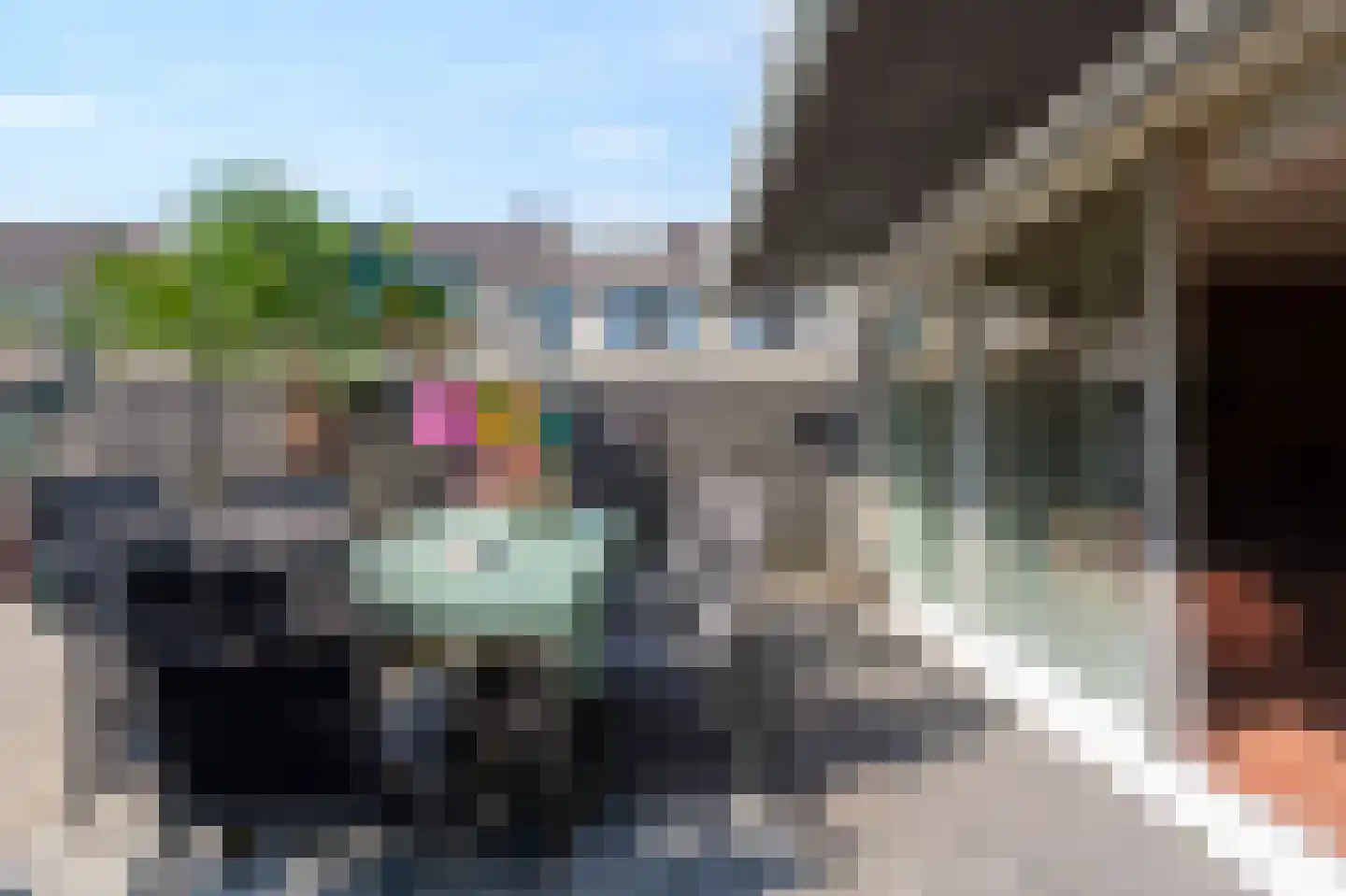 Distelvlinderweg 50 Diemen thumbnail 25