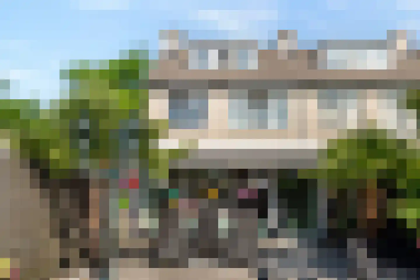 Distelvlinderweg 50 Diemen thumbnail 27