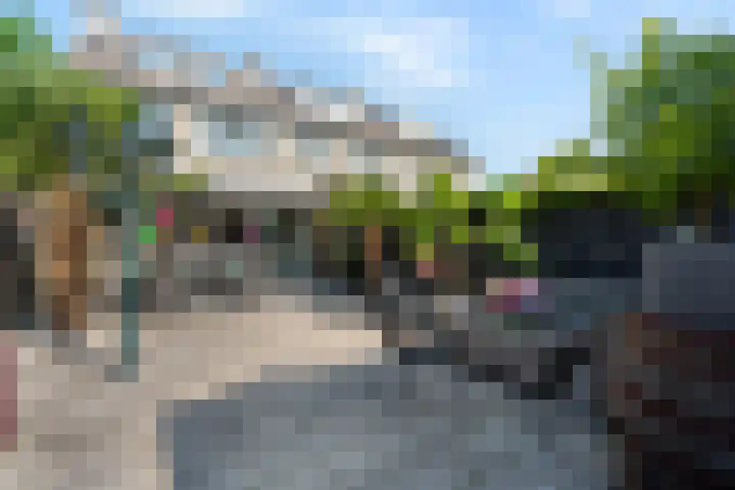 Distelvlinderweg 50 Diemen thumbnail 28