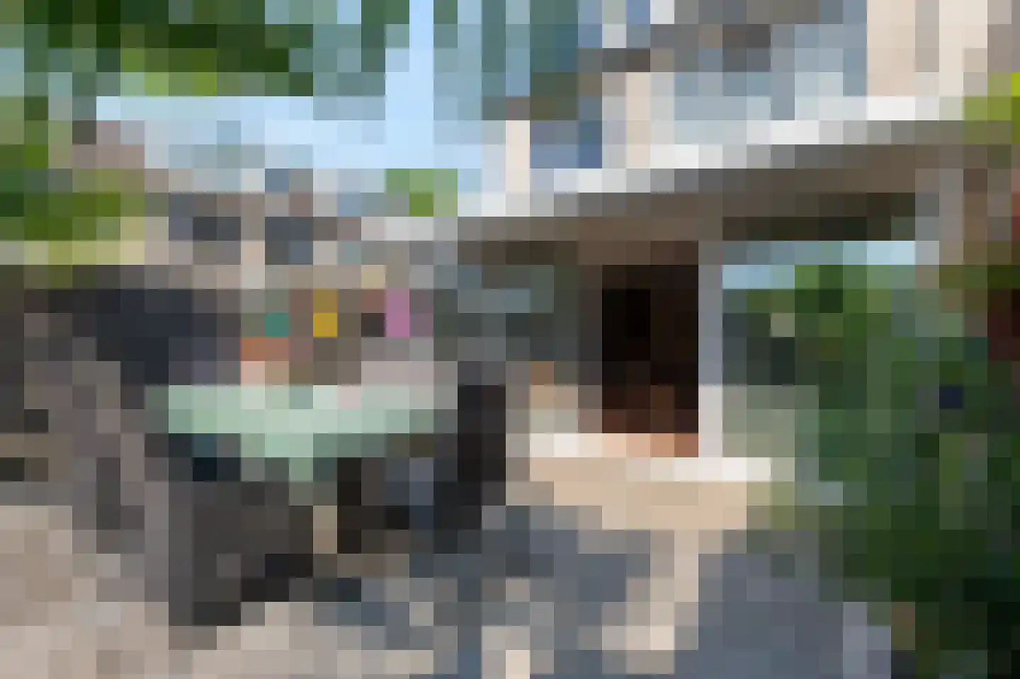 Distelvlinderweg 50 Diemen thumbnail 29