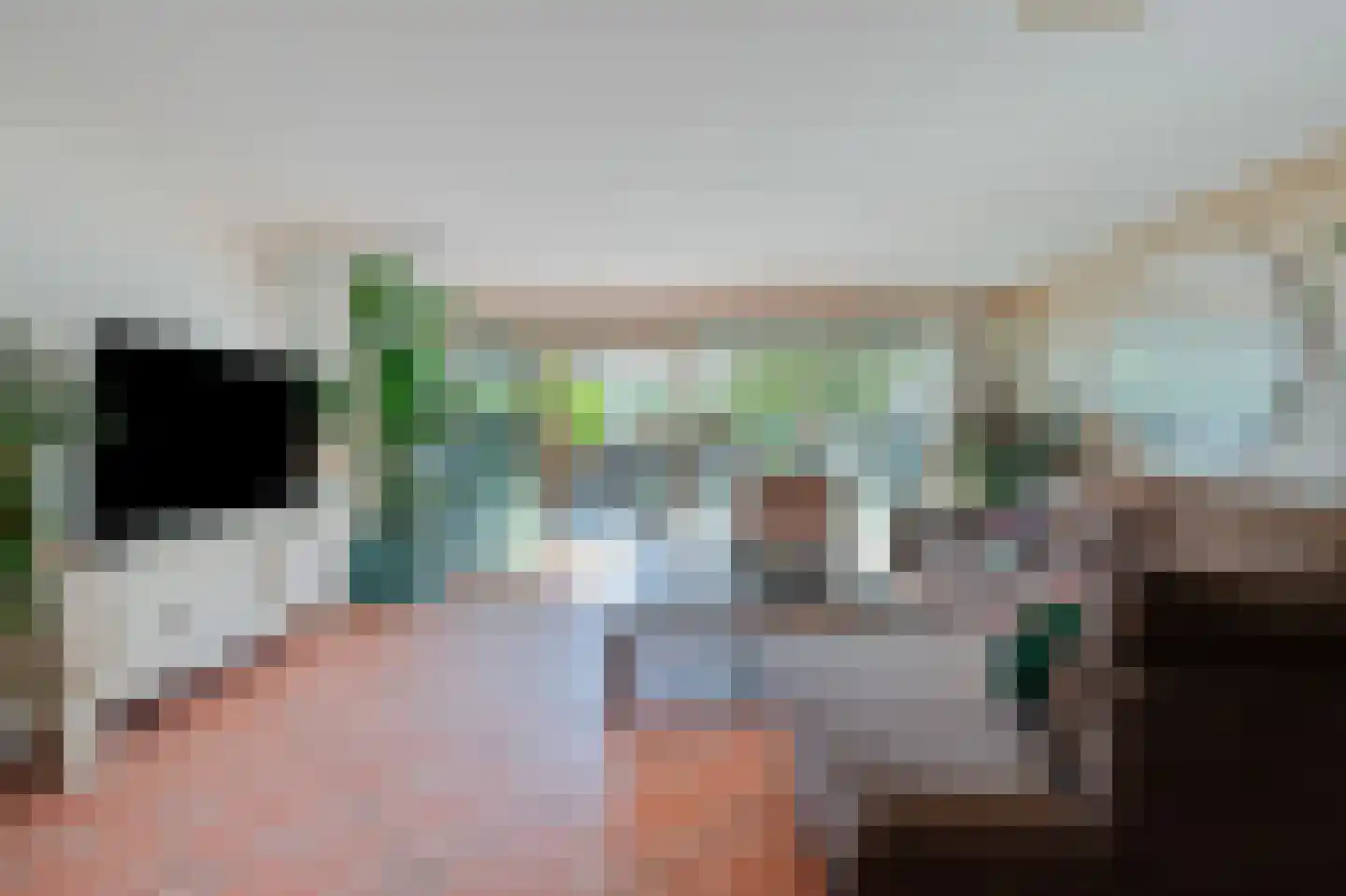 Distelvlinderweg 50 Diemen thumbnail 4
