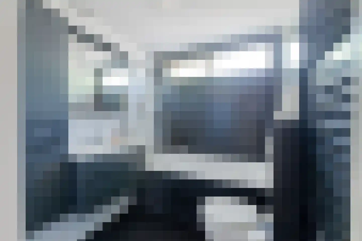 Distelvlinderweg 50 Diemen thumbnail 5