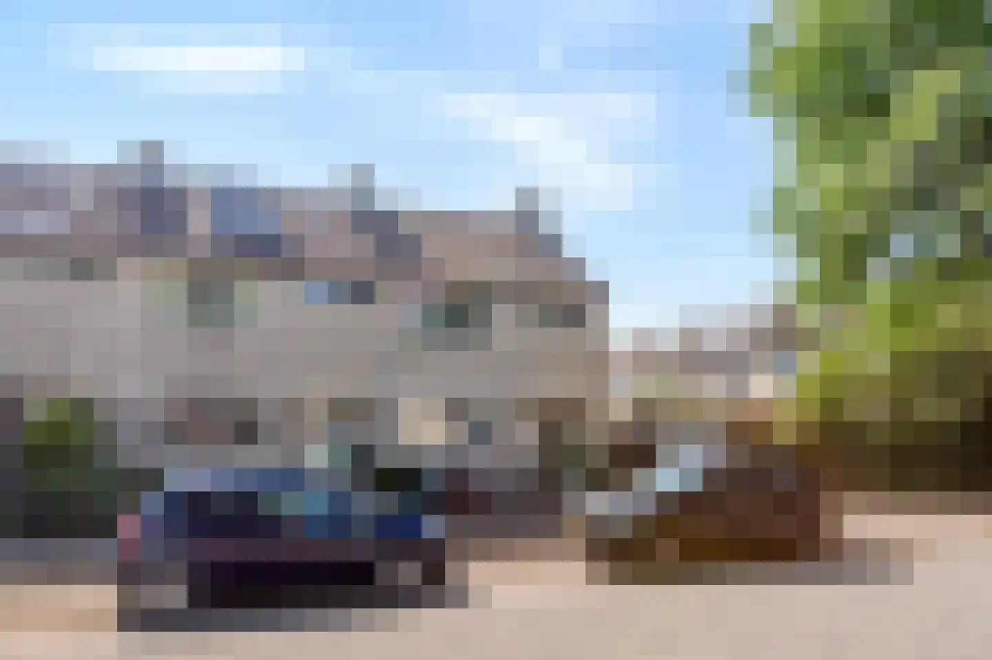 Distelvlinderweg 50 Diemen thumbnail 6