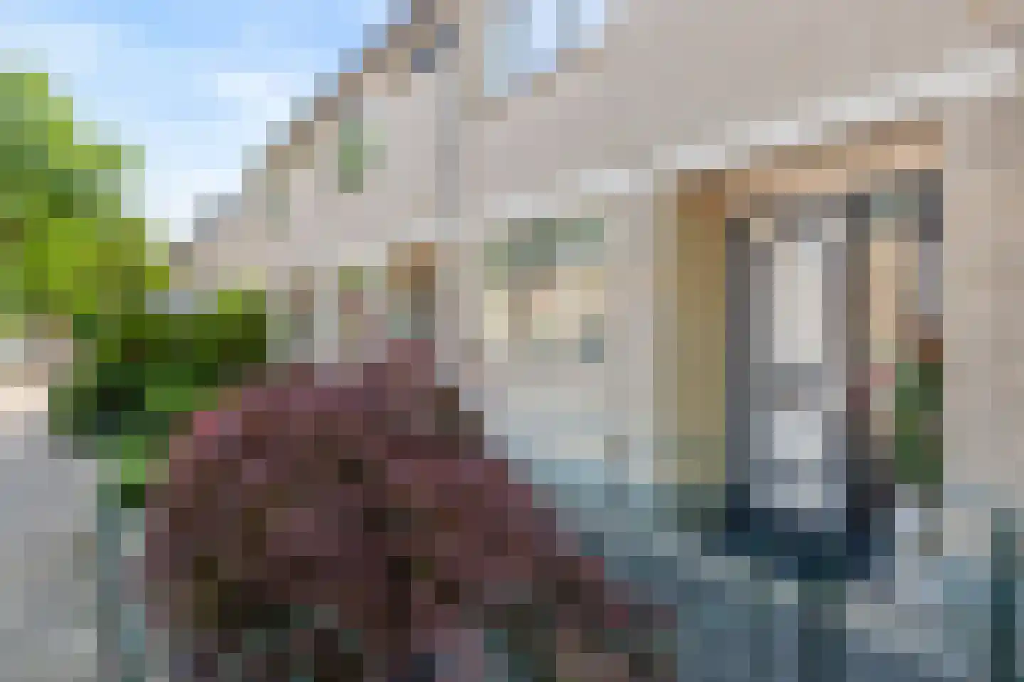 Distelvlinderweg 50 Diemen thumbnail 7