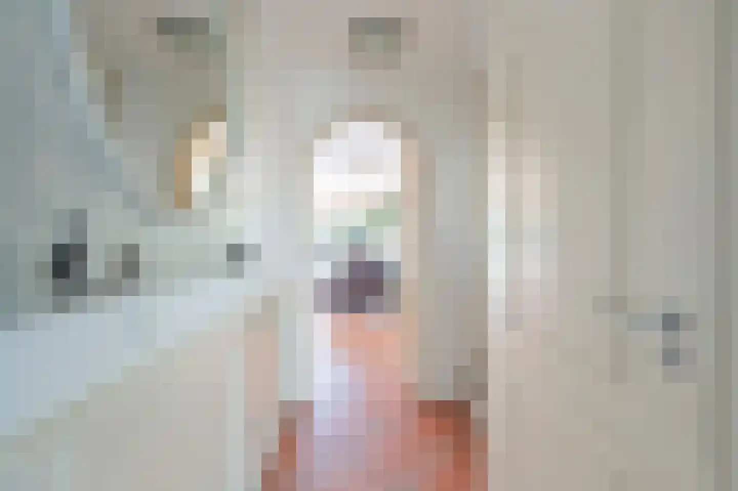 Distelvlinderweg 50 Diemen thumbnail 8
