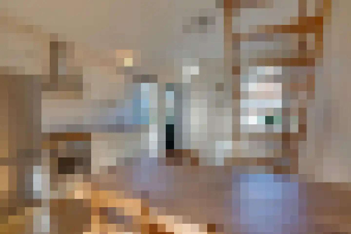 Distelvoorstraat 37 Amsterdam thumbnail 10