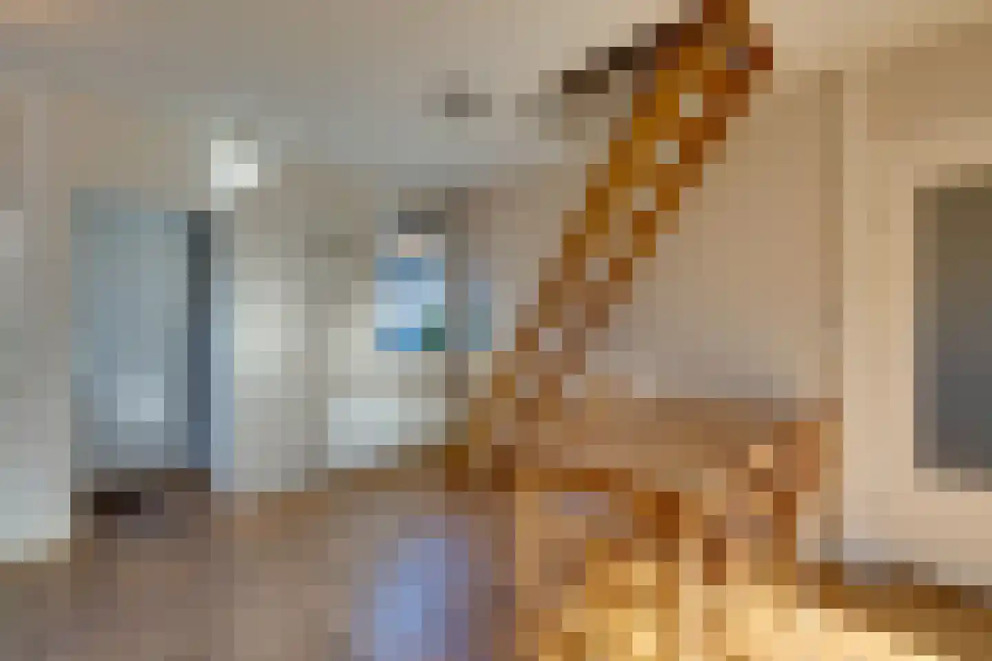 Distelvoorstraat 37 Amsterdam thumbnail 11