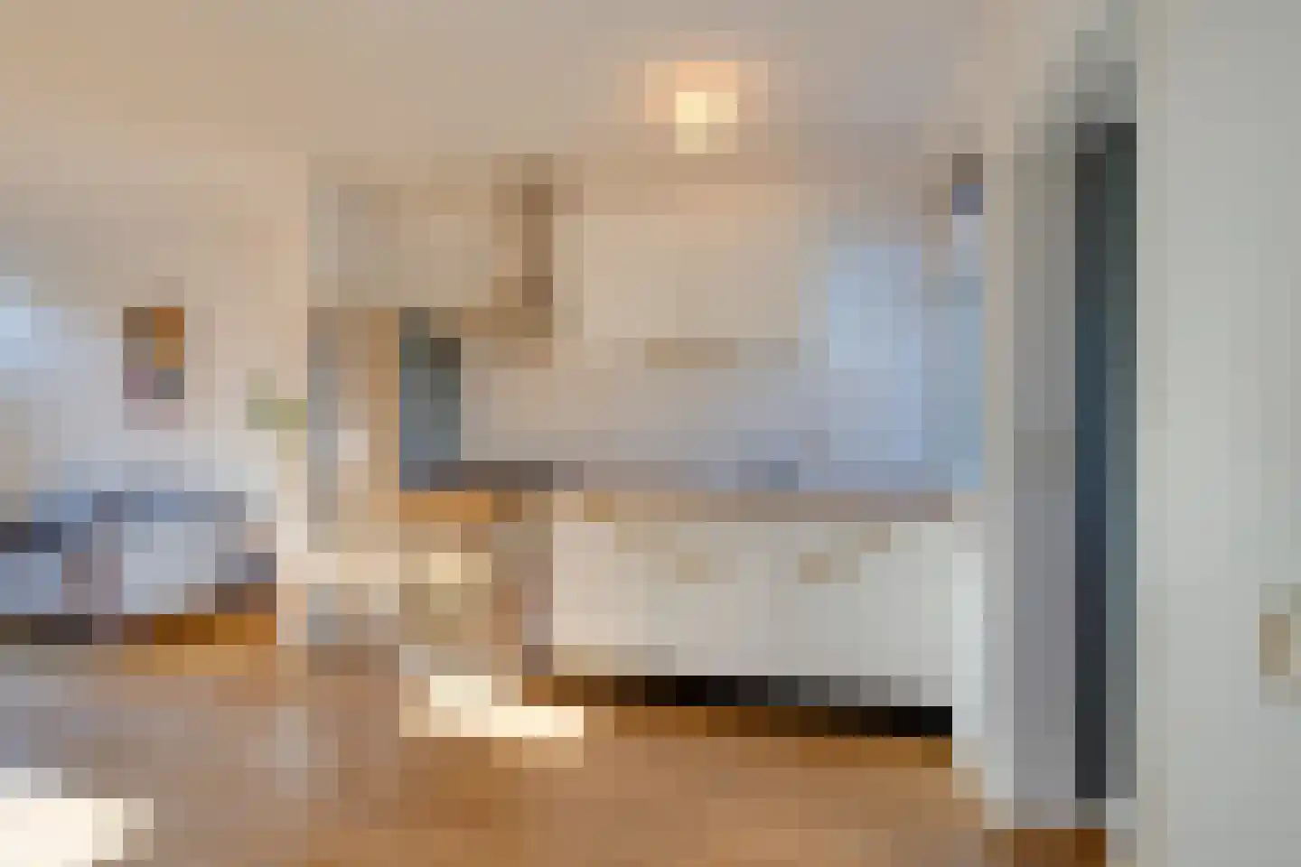 Distelvoorstraat 37 Amsterdam thumbnail 13