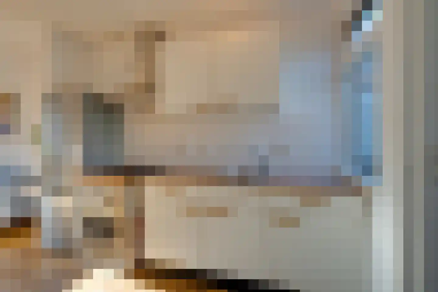 Distelvoorstraat 37 Amsterdam thumbnail 14
