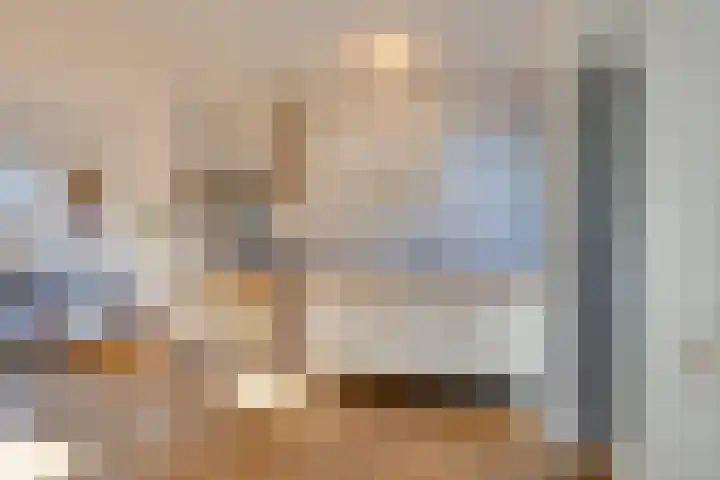 Distelvoorstraat 37 Amsterdam thumbnail 15