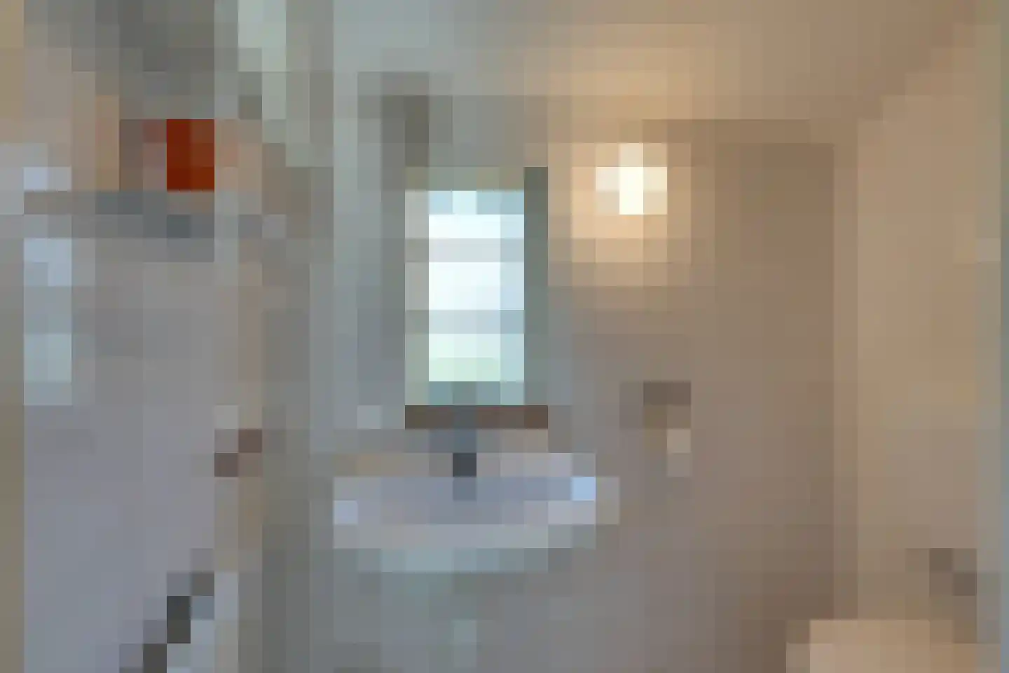 Distelvoorstraat 37 Amsterdam thumbnail 21
