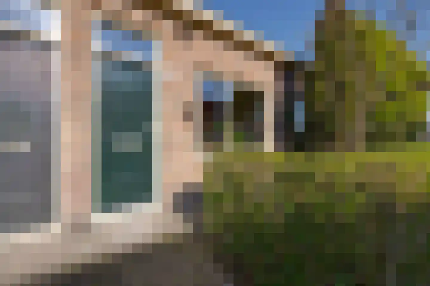 Distelvoorstraat 37 Amsterdam thumbnail 22