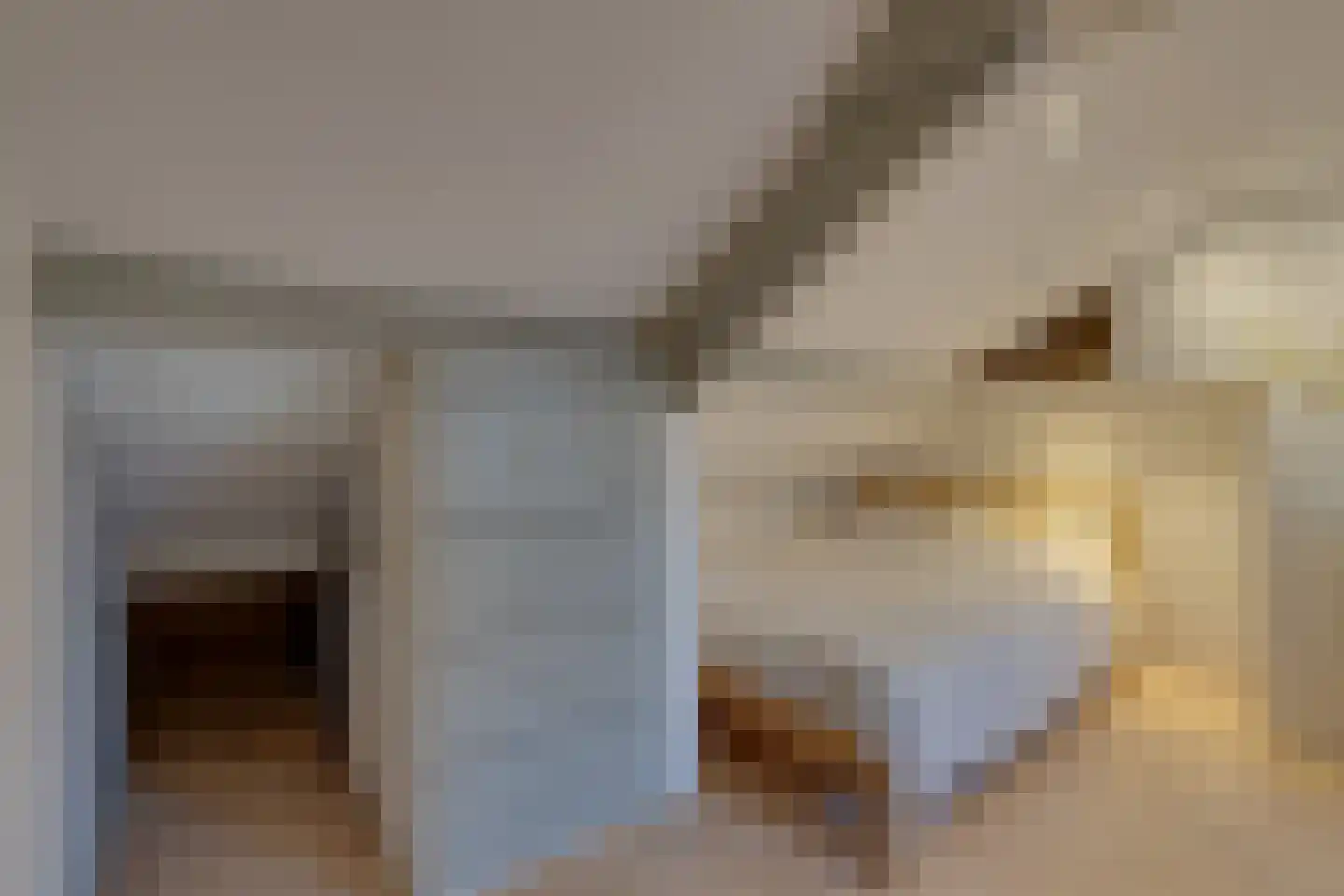 Distelvoorstraat 37 Amsterdam thumbnail 26