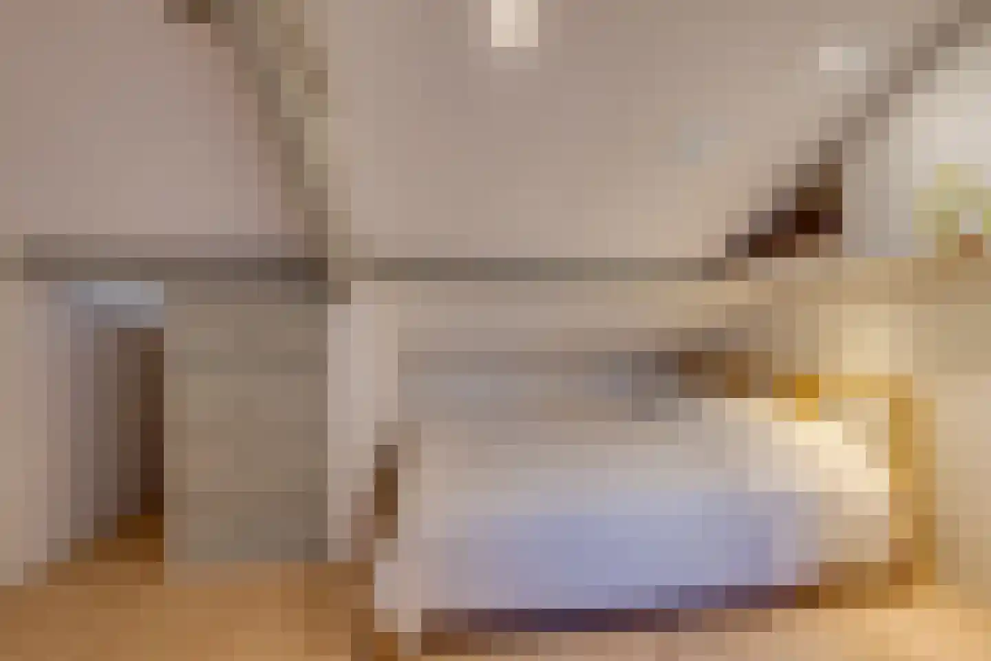 Distelvoorstraat 37 Amsterdam thumbnail 29