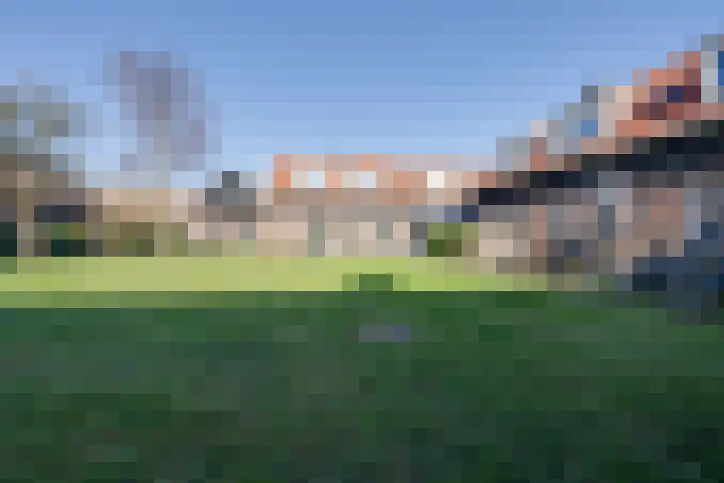 Distelvoorstraat 37 Amsterdam thumbnail 35