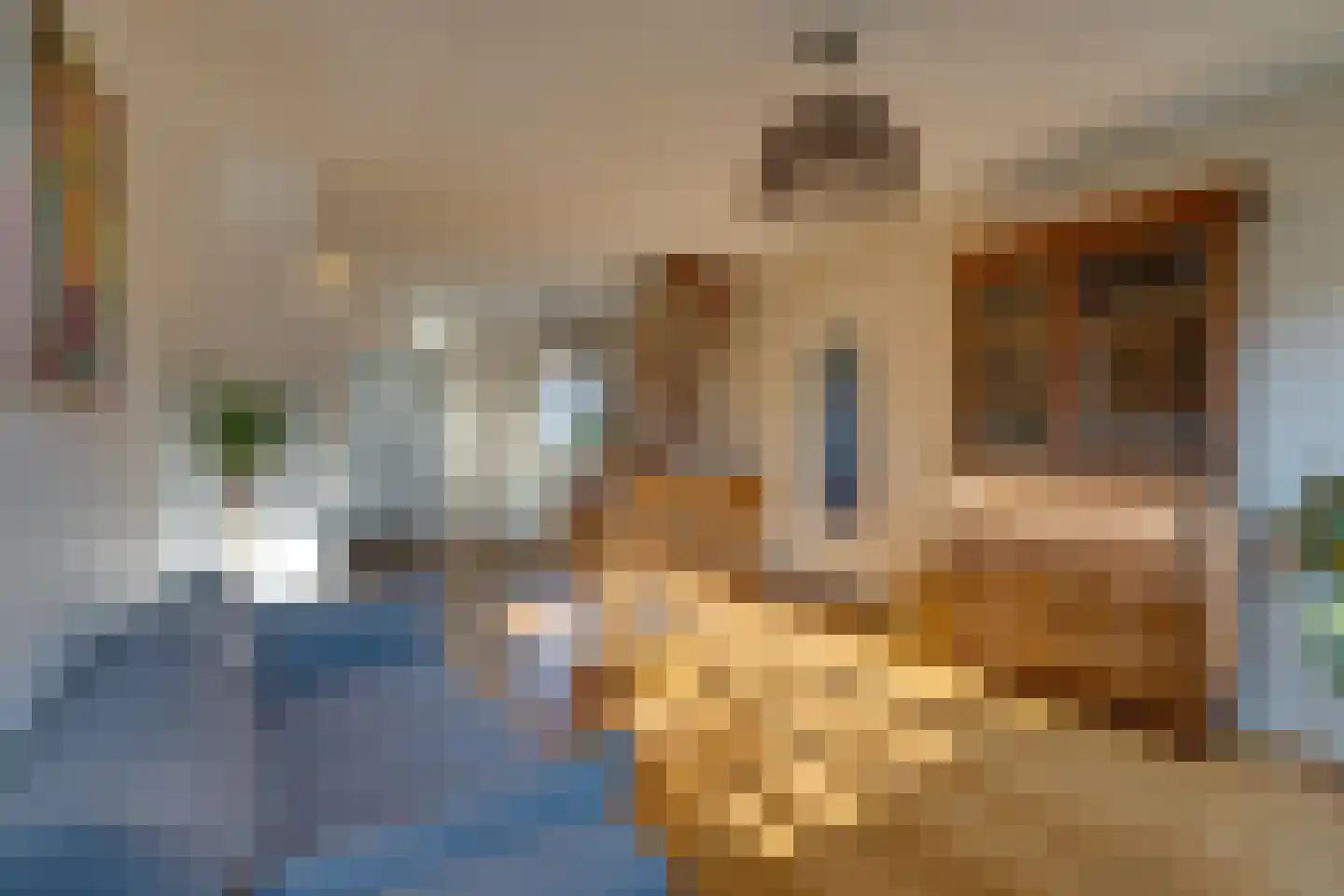 Distelvoorstraat 37 Amsterdam thumbnail 4
