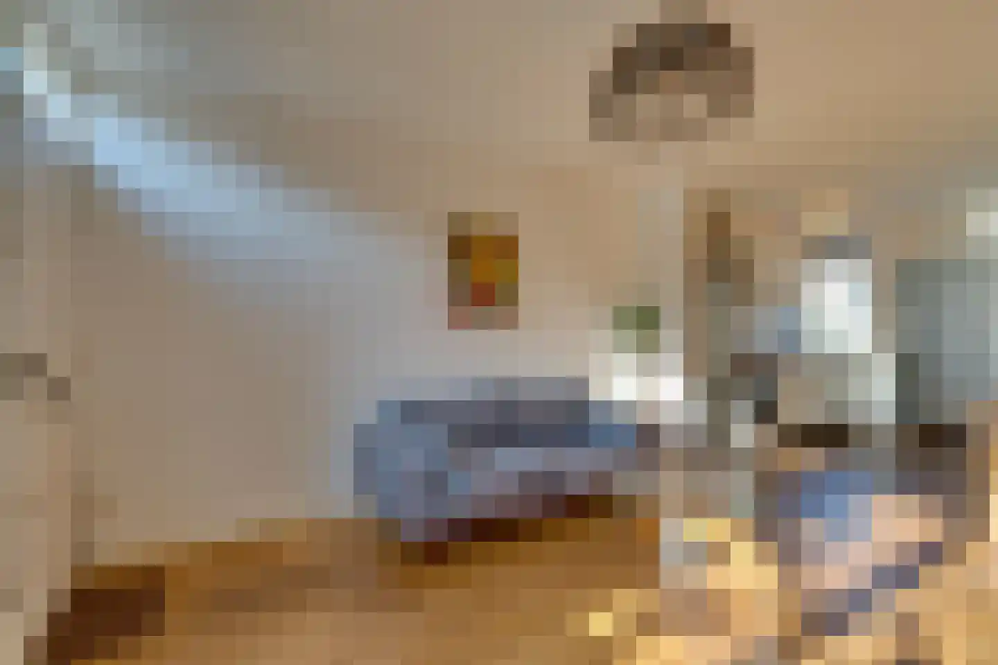 Distelvoorstraat 37 Amsterdam thumbnail 6