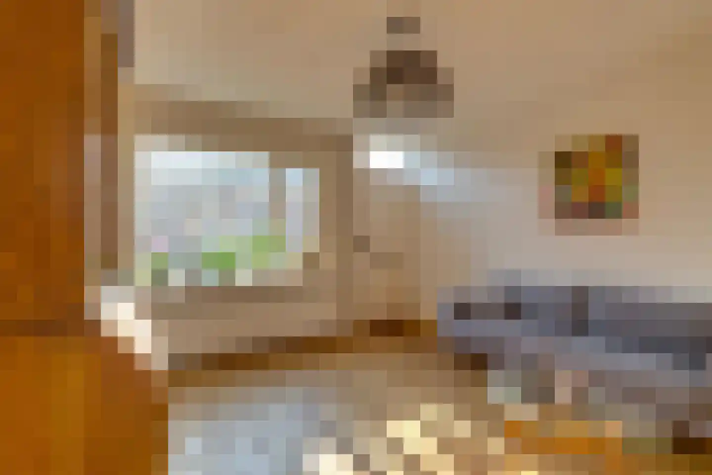 Distelvoorstraat 37 Amsterdam thumbnail 7