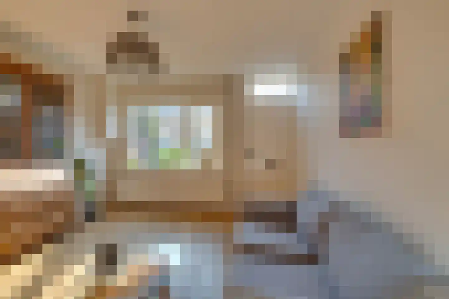 Distelvoorstraat 37 Amsterdam thumbnail 8