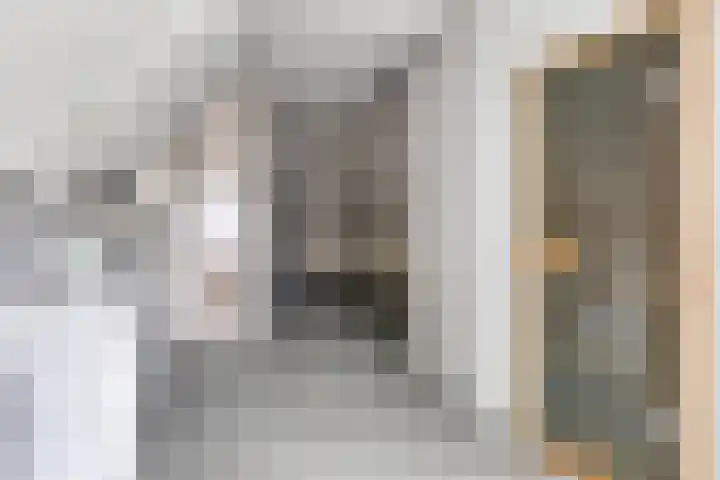 Distelweg 287 Amsterdam thumbnail 12