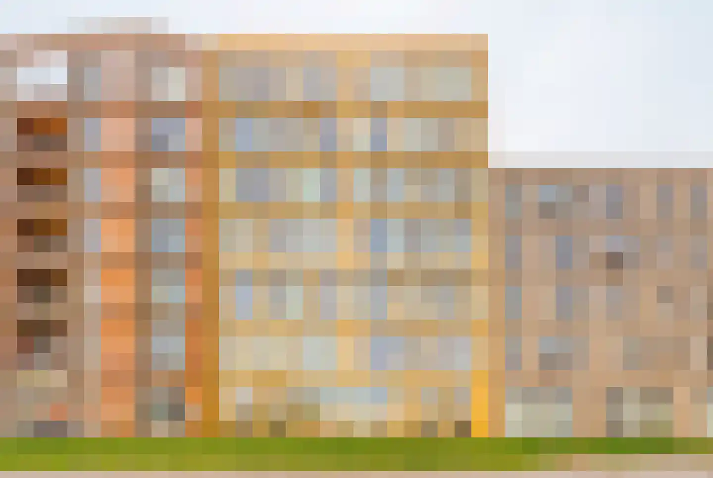 Distelweg 287 Amsterdam thumbnail 21