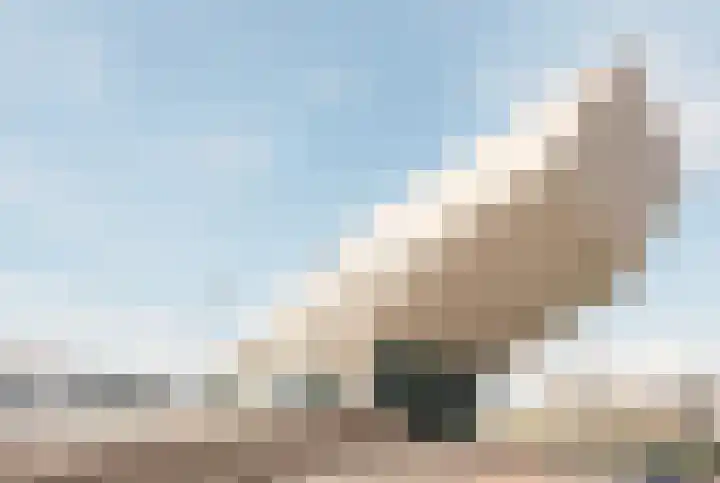 Distelweg 287 Amsterdam thumbnail 25