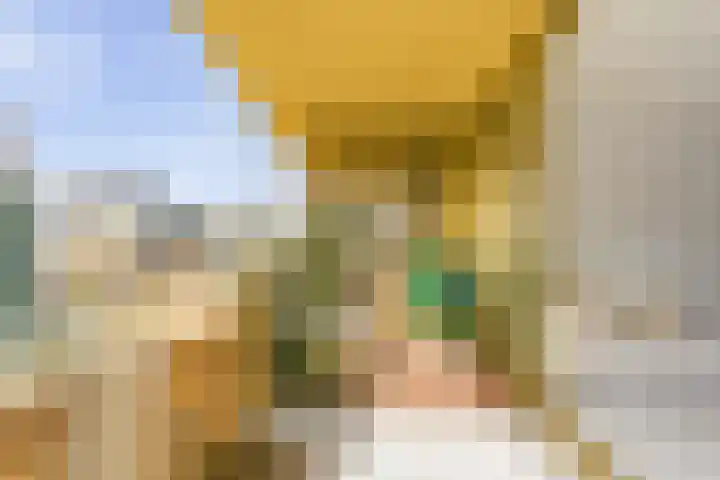 Distelweg 287 Amsterdam thumbnail 4