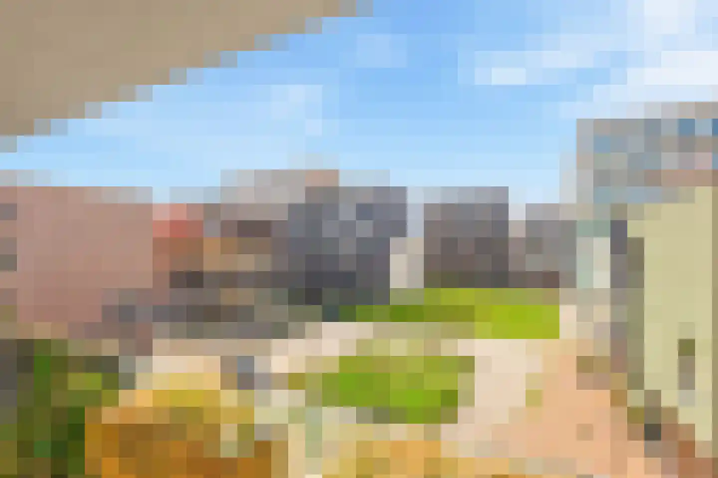 Distelweg 287 Amsterdam thumbnail 6