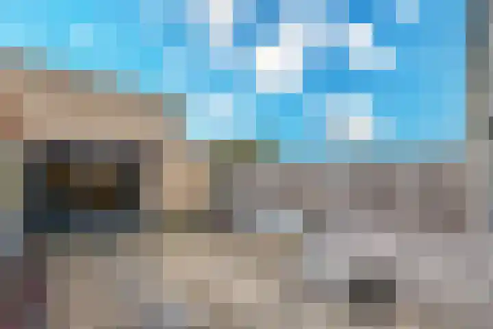 Distelweg 39 Almere thumbnail 33