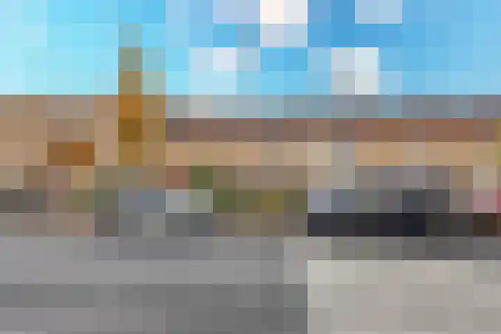 Distelweg 39 Almere thumbnail 37