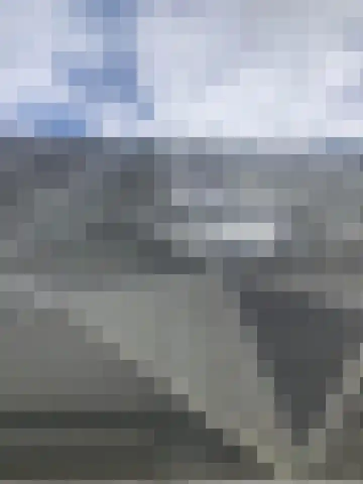 Distelweg 437 Amsterdam thumbnail 4