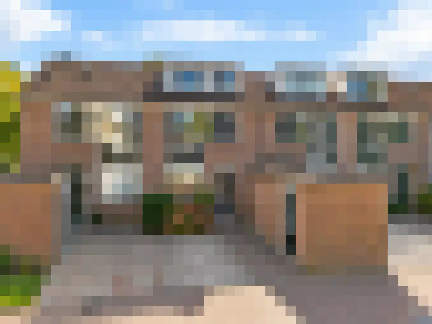 Distelweg 49 Voorhout