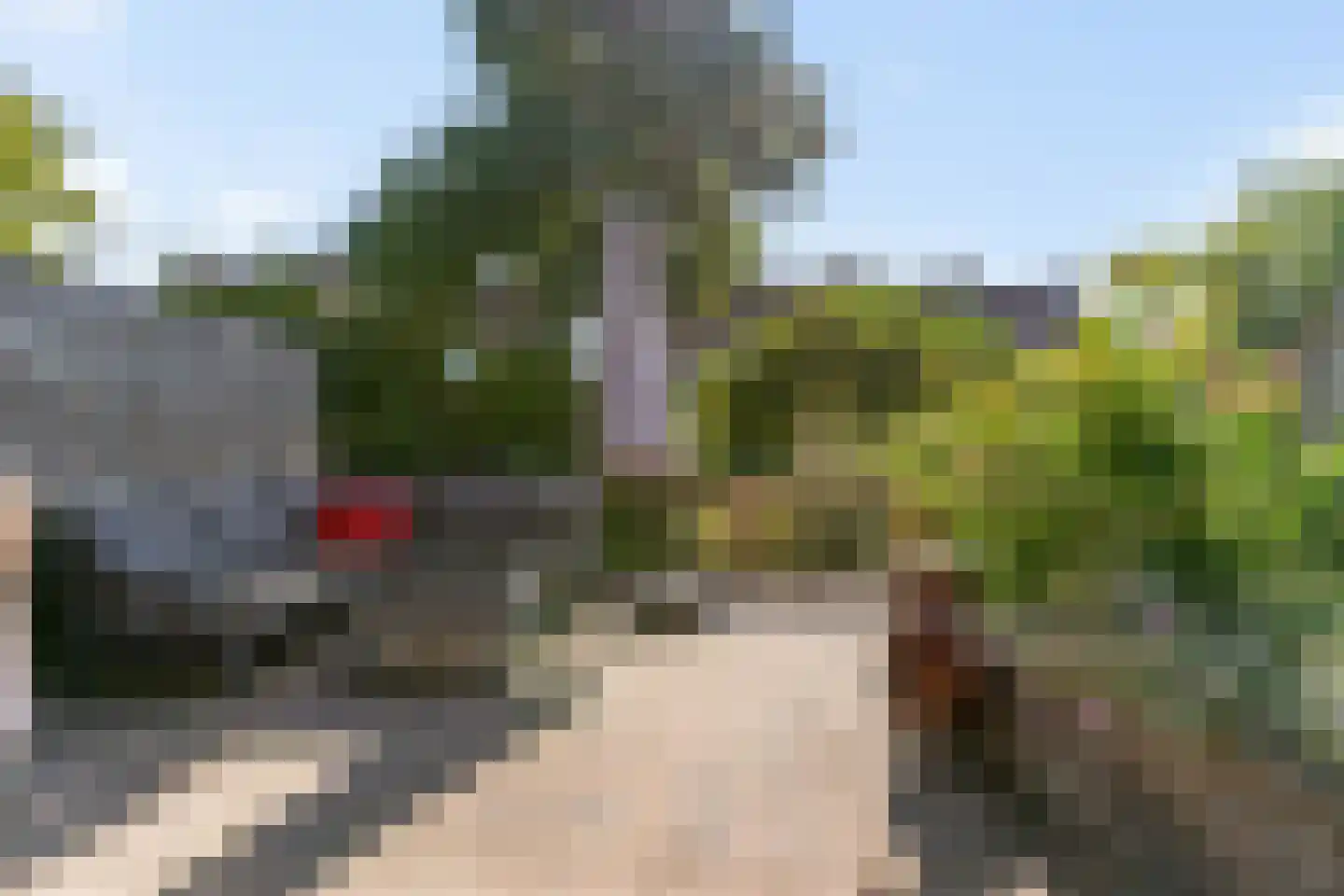 Distelweg 49 Voorhout thumbnail 30