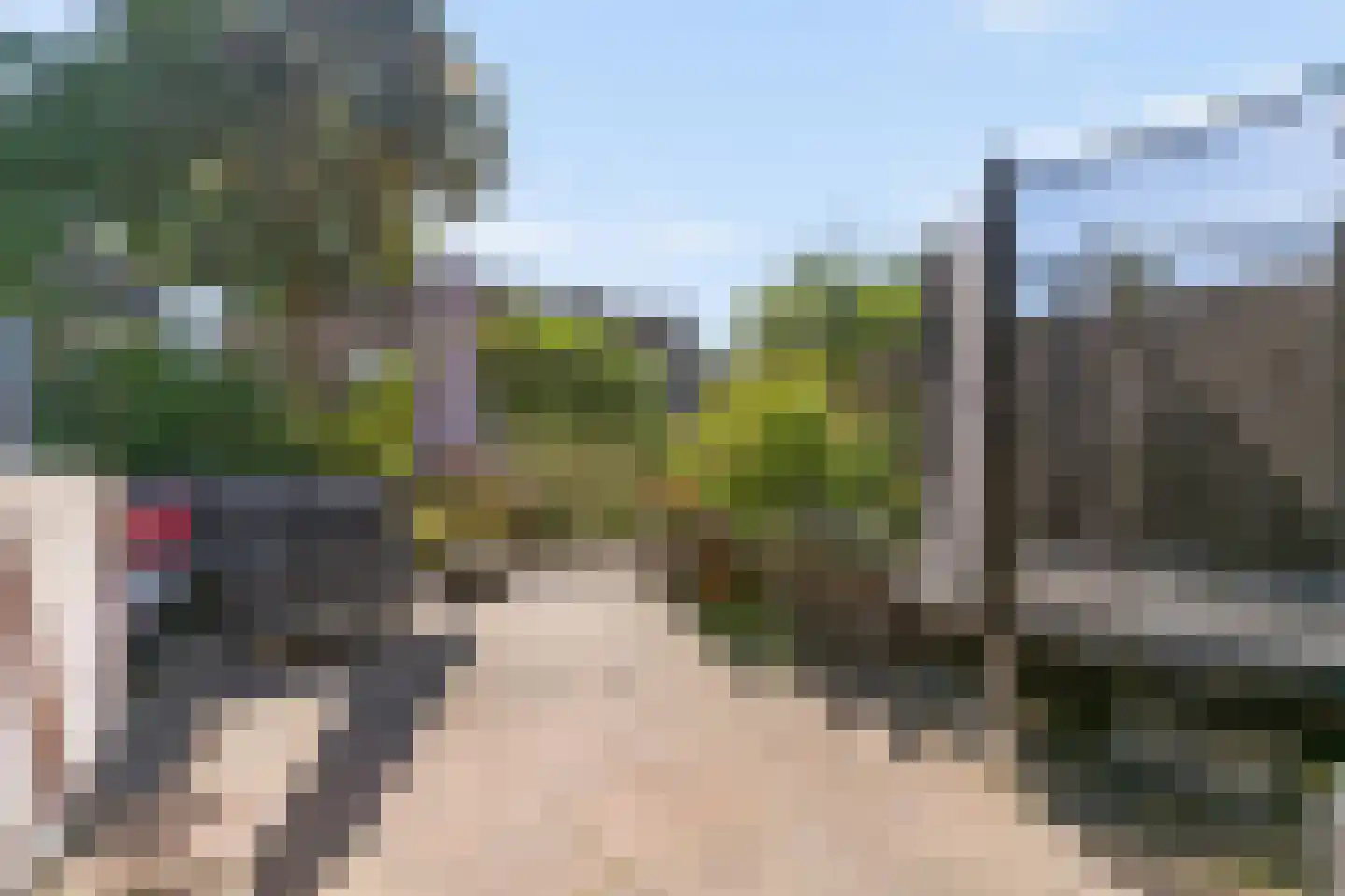 Distelweg 49 Voorhout thumbnail 31