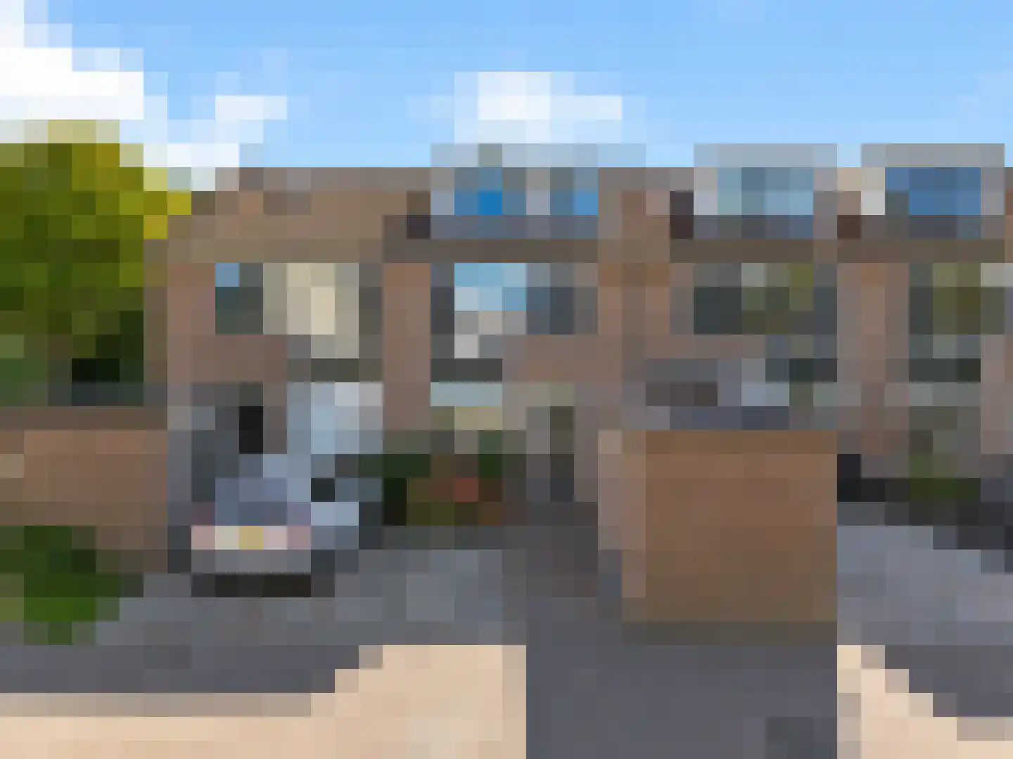 Distelweg 49 Voorhout thumbnail 33