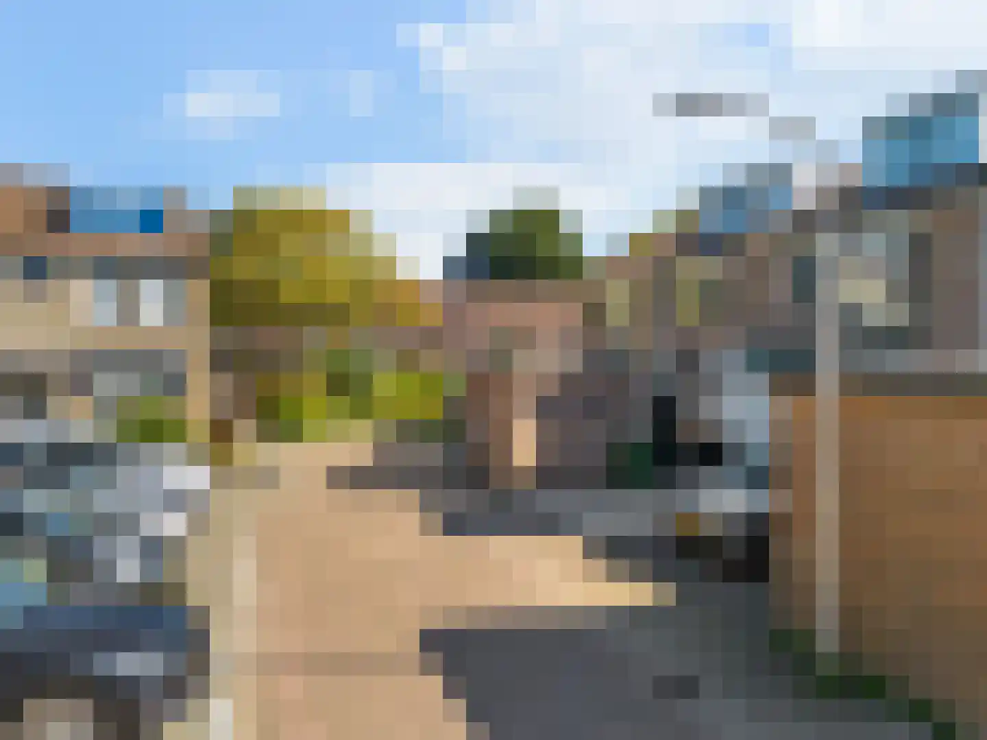 Distelweg 49 Voorhout thumbnail 34