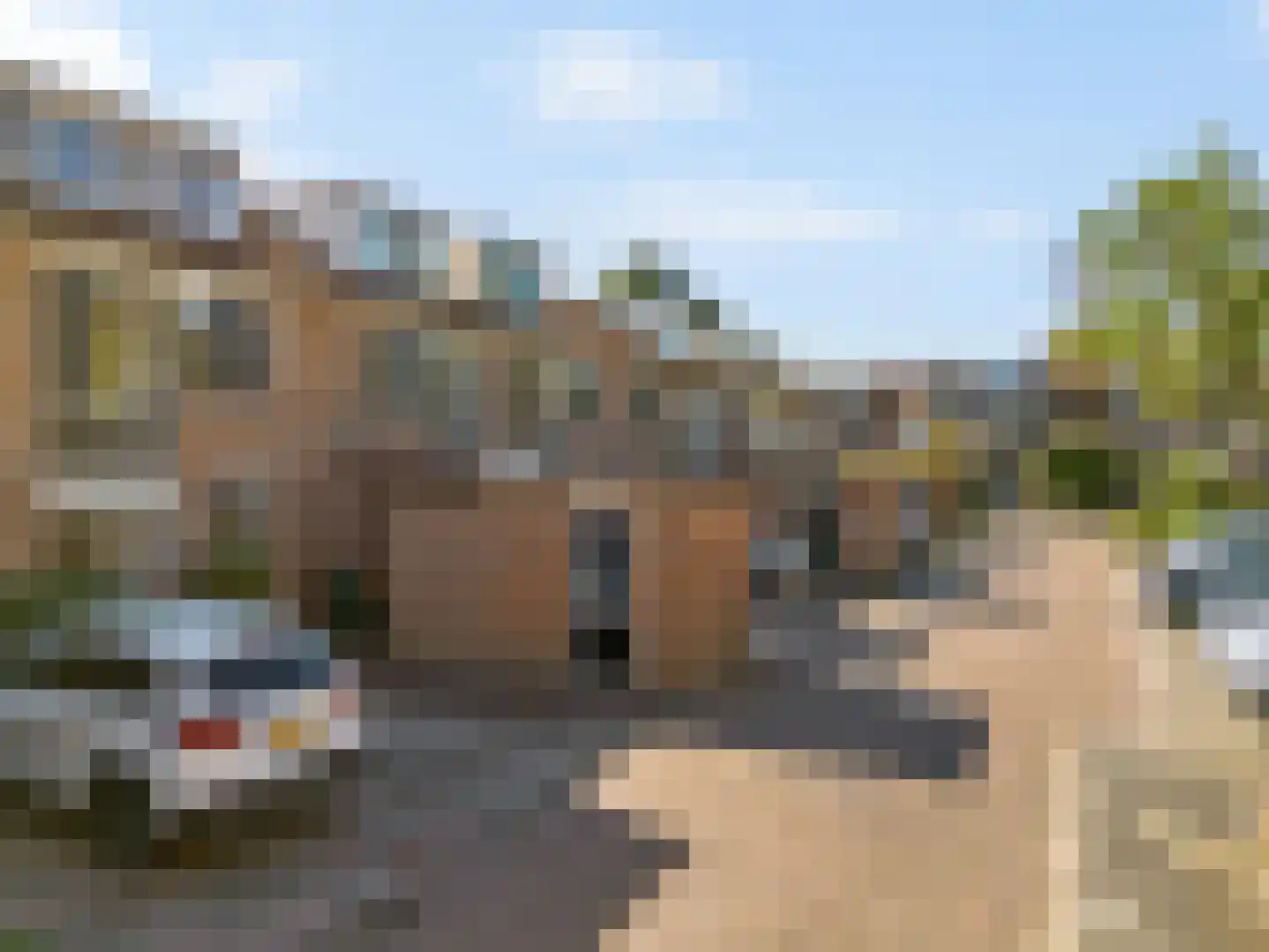 Distelweg 49 Voorhout thumbnail 35