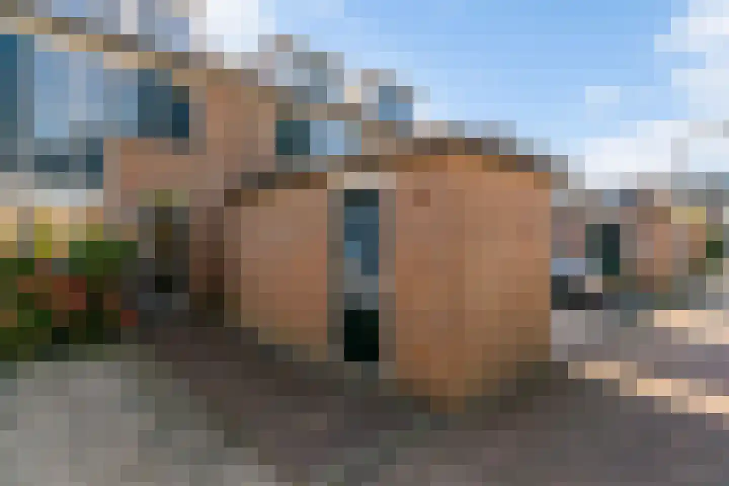 Distelweg 49 Voorhout thumbnail 36
