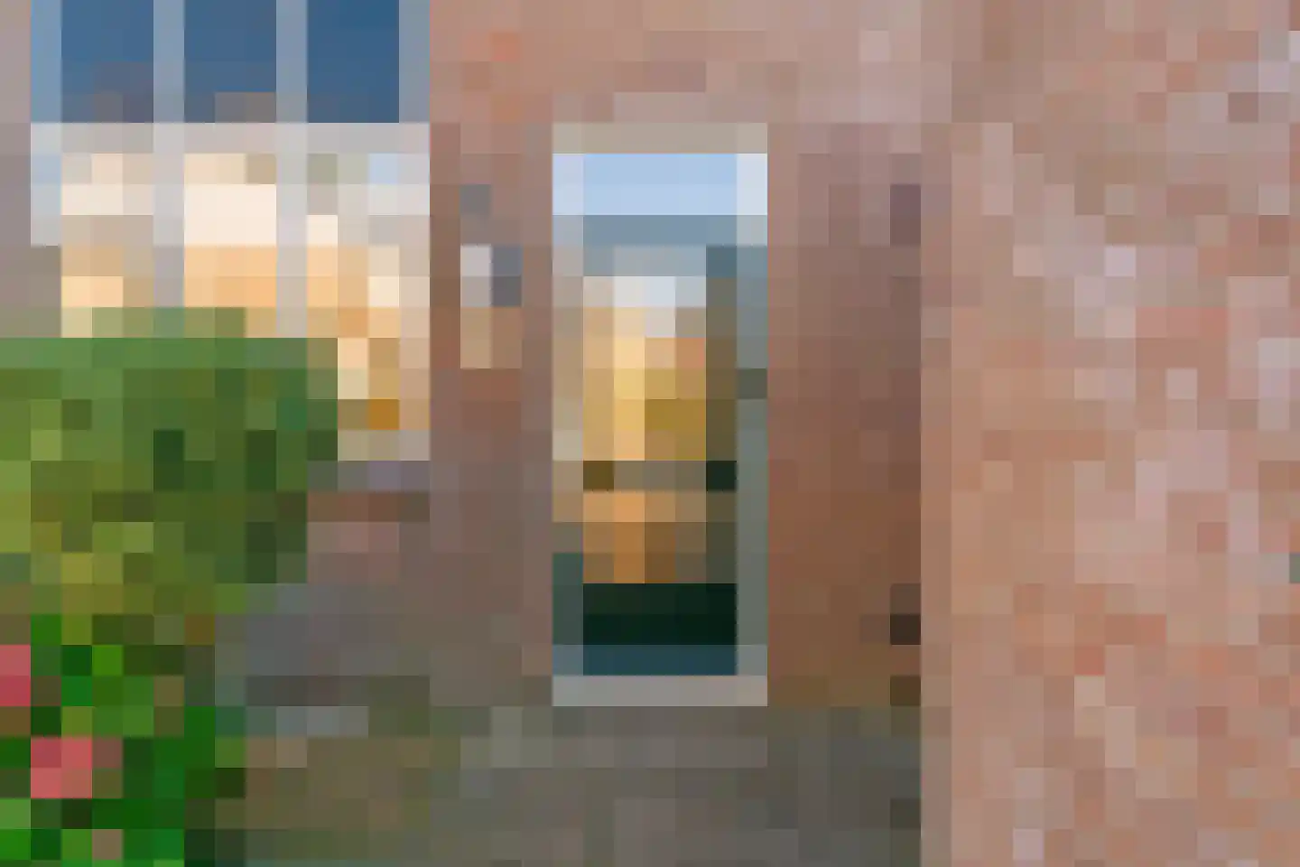 Distelweg 49 Voorhout thumbnail 38