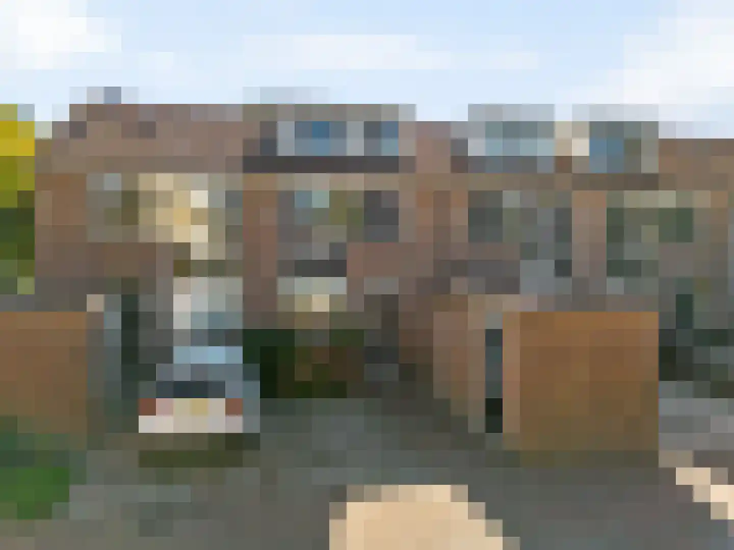 Distelweg 49 Voorhout thumbnail 39