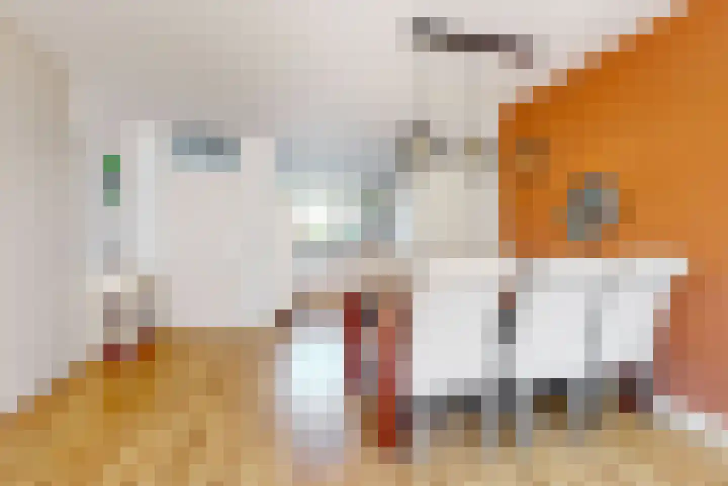 Distelweg 49 Voorhout thumbnail 7